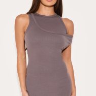 e07819f33391cf9626956d071571d55ef38e888f_CNM1338_1_dark_grey_asymmetric_ribbed_bodycon_dress