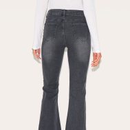 e08cfd360e125890e8a85ca9f93d0a063d33c6ae_CNL6978_3_washed_grey_seam_detail_stretch_denim_flared_jeans