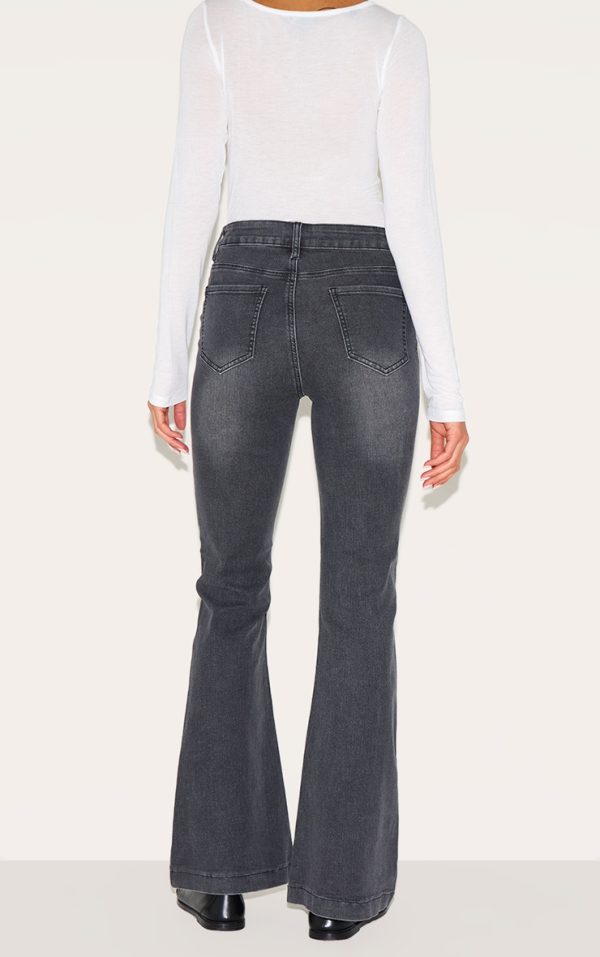 e08cfd360e125890e8a85ca9f93d0a063d33c6ae_CNL6978_3_washed_grey_seam_detail_stretch_denim_flared_jeans