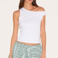e09e0ed3429c7fd3e24c369ba672e4e5d8e35c09_CNL9123_4_blue_cotton_gingham_print_puffball_skirt
