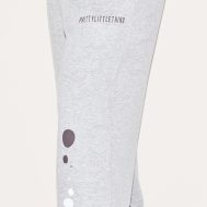 e09ea52a888a9decbff62a9af6a973ac15f8ec01_CNK2552_4_shape_grey_marl_printed_paint_splat_detail_wide_leg_joggers