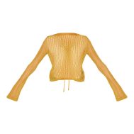e0be1e1813b5a0c8fa8299ea1a87738eeea988f7_CNL3273_5_olive_ladder_knit_sheer_cropped_tie_front_top
