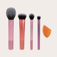 e0c2301835e6234d32316c588cd26fdc4d797d3b_CLZ5358_2_real_techniques_everyday_essentials_brush_set