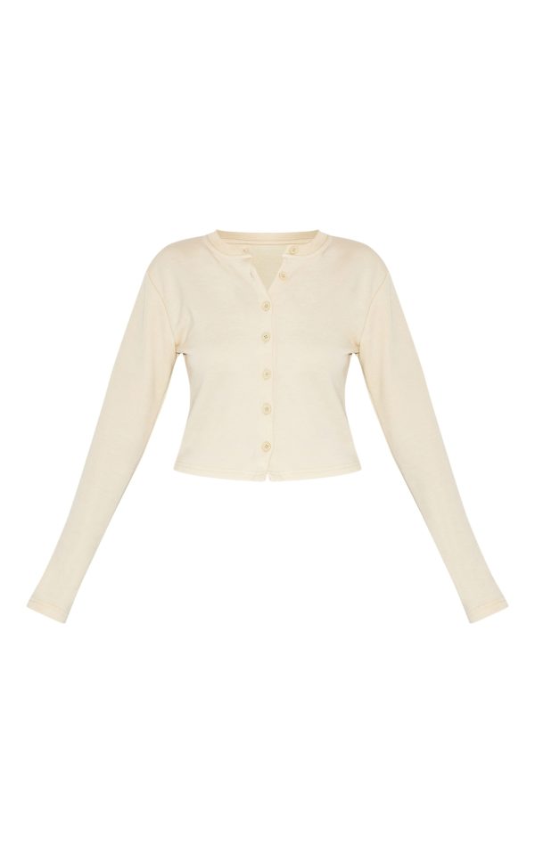 e0c5280436708ee902f68e9fa76cc984ab48cafe_CNL9685_5_cream_button_up_fitted_sweatshirt