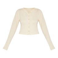 e0c5280436708ee902f68e9fa76cc984ab48cafe_CNL9685_5_cream_button_up_fitted_sweatshirt