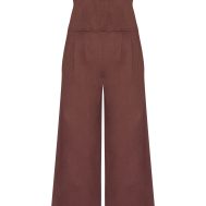 e0c63706c5d28e492be10ae270805fc9ea7527c2_CNM3527_5_chocolate_linen_blend_tailored_bandeau_wide_leg_jumpsuit