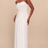 e0d36a46b454eb65bafb81d47148aecf9fed6fac_CNM5830_3_cream_bandeau_corset_drape_detail_maxi_dress