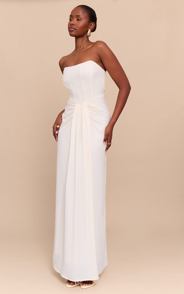 e0d36a46b454eb65bafb81d47148aecf9fed6fac_CNM5830_3_cream_bandeau_corset_drape_detail_maxi_dress