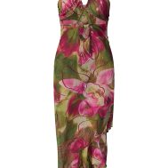 e0e1c353a5ef801d6f657b50ea9b7bda4626cec0_CNM1127_5_olive_orchid_print_chiffon_frill_maxi_beach_dress