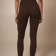 e0e35e2fea91033e6ba7a929bc5950c6f4e83bd9_CNF7401_3_espresso_ultimate_sculpt_high_waist_gym_leggings