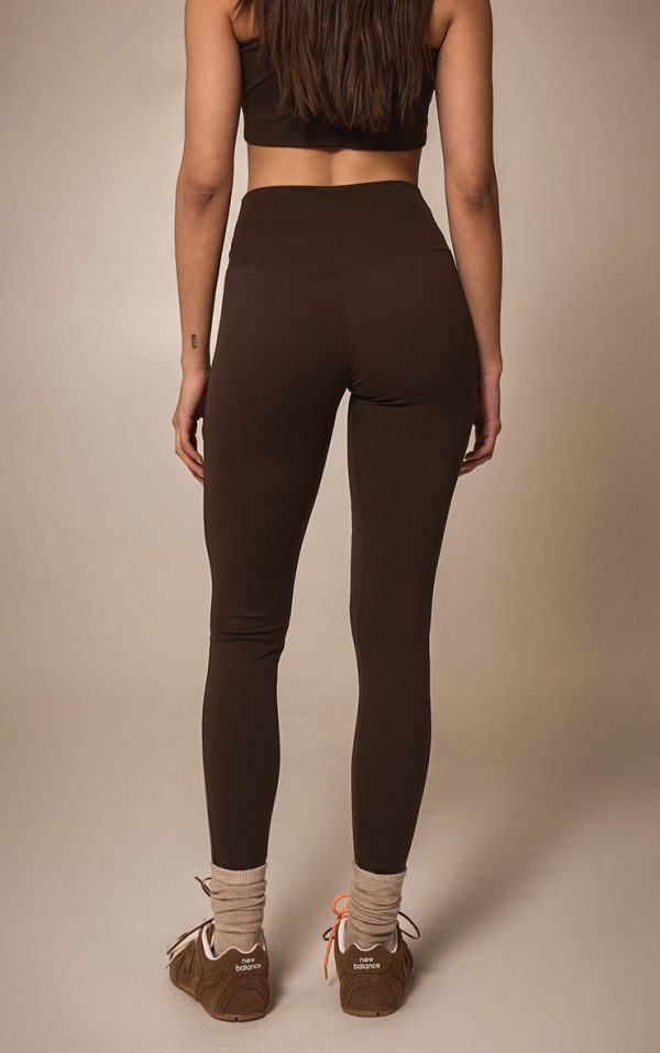 e0e35e2fea91033e6ba7a929bc5950c6f4e83bd9_CNF7401_3_espresso_ultimate_sculpt_high_waist_gym_leggings