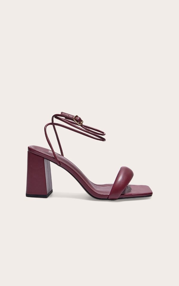 e0e5f01a583f731c46cfd5c7d60a866ab228dcf8_CNL3556_1_burgundy_pu_wide_fit_square_toe_padded_block_heeled_sandals
