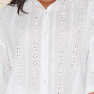 e0eff422a0664c62db07f6b8ca295231b5863960_CNM3234_4_white_broderie_boxy_shirt