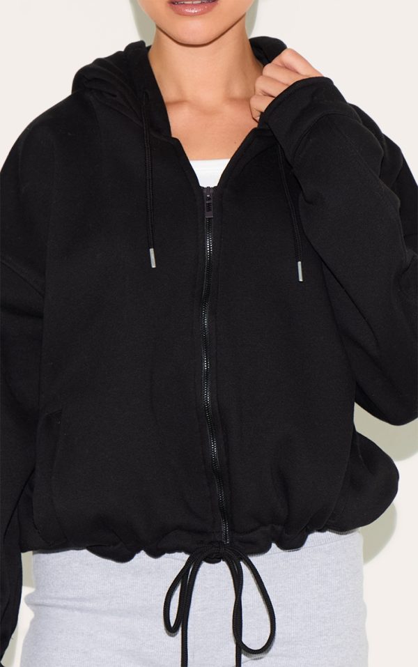 e0f02953587d9f8189badd640f64bf943df2438f_CNL9664_4_black_oversized_zip_up_toggle_waist_hoodie