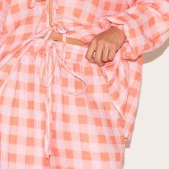 e0f30c17c5640820c087826a9a2c861e6bddc16d_CNM1760_4_orange_checked_cheesecloth_tie_waist_wide_leg_trouser