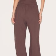 e0f3a3b0972b6a3609fbd98c60714f2ba85a9d05_CNM1794_3_dark_brown_tailored_draw_string_wide_leg_trouser