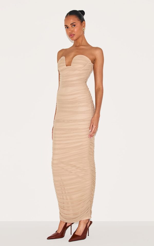 e0fd1f250a74e598f6e3d1f51e44e252c7413469_CNL9111_3_mushroom_mesh_ruched_bandeau_maxi_dress-1