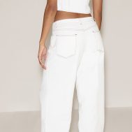 e0fef8def08dd61ec1f6b2c18d7c01600304514c_CNM0942_3_white_low_rise_wide_leg_jeans