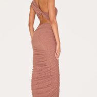 e10094c6cb645977012387adec3617e03f10ccab_CNL9376_2_mushroom_one_shoulder_ruched_maxi_dress-1
