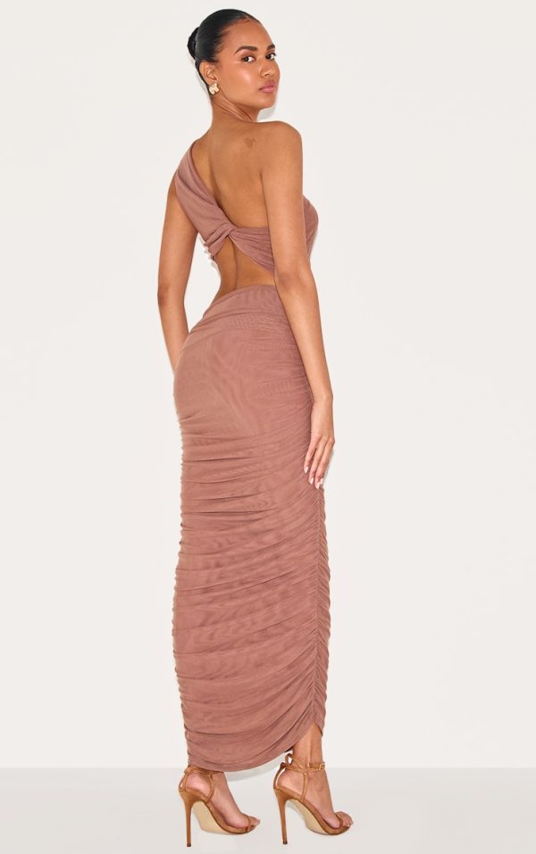 e10094c6cb645977012387adec3617e03f10ccab_CNL9376_2_mushroom_one_shoulder_ruched_maxi_dress-1