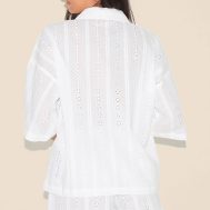 e11dae39f0924645f0572b3c064613b8f327c694_CNM3234_2_white_broderie_boxy_shirt