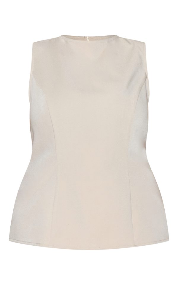 e12308f35e7d3334301c8221cb8a9a1cbf5bf80e_CNM3292_5_plus_sand_woven_sleeveless_long_top