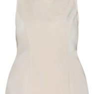 e12308f35e7d3334301c8221cb8a9a1cbf5bf80e_CNM3292_5_plus_sand_woven_sleeveless_long_top