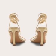 e130034b2bb28a63ee348349e5678a27e8a829c8_CNL7028_3_lemon_pu_square_toe_strappy_lace_up_mid_stiletto_heeled_sandals