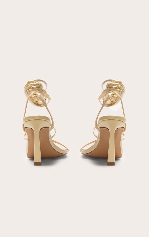 e130034b2bb28a63ee348349e5678a27e8a829c8_CNL7028_3_lemon_pu_square_toe_strappy_lace_up_mid_stiletto_heeled_sandals