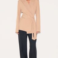 e132fe11097d352eadff99f74a8ab66cbb12aca9_CNM1435_3_taupe_tie_front_structured_blazer