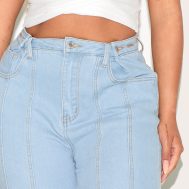 e139ea42d23050047e568b93714e7886b06e3552_CNM2072_4_shape_light_blue_stretch_denim_highwaisted_adjustable_button_wide_leg_jeans