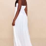 e13d82565a6f9430d76e298ea1d8c72b25234152_CNN0409_2_white_woven_bandeau_pleated_hem_detail_maxi_dress