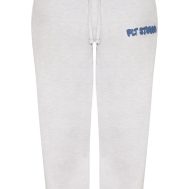 e13e3fb9e35eb512453094f21b3f96cd5a77b471_CNK1743_5_prettylittlething_ash_grey_premium_studio_print_cuffed_joggers