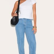 e14ca38385034c893d07c2a3ada4ea486246ed60_CNM2318_3_white_cotton_one_shoulder_longline_top-1