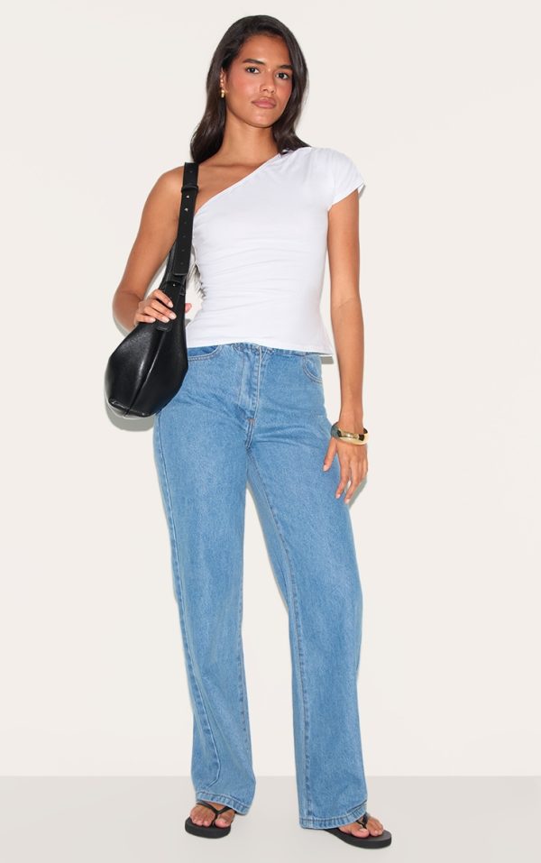 e14ca38385034c893d07c2a3ada4ea486246ed60_CNM2318_3_white_cotton_one_shoulder_longline_top-1
