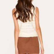 e15141588216e6162280c12e2613d36232d62cc8_CNL9984_2_cream_boucle_knit_button_through_waistcoat