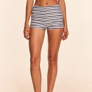 e155b8d5484c41d6cea28592203b3461eb7e668c_CNN2430_2_navy_stripe_mini_beach_shorts