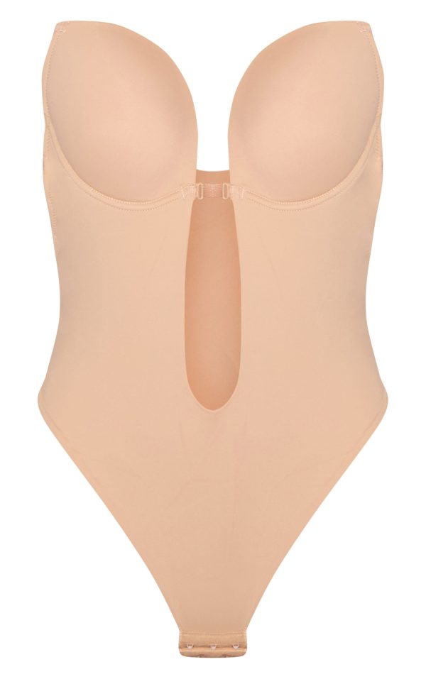 e15707d711928eb7ade456275004cf5cbd6a7e4b_CLS8625_6_nude_shapewear_plunge_body