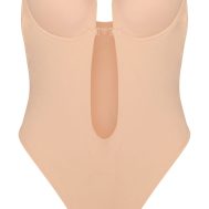 e15707d711928eb7ade456275004cf5cbd6a7e4b_CLS8625_6_nude_shapewear_plunge_body