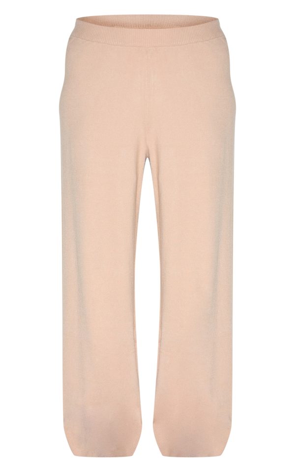 e157a6e152d40dca86581425cdb90d05989c5ad7_CNL8319_5_plus_taupe_basic_knit_wide_leg_trousers