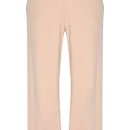 e157a6e152d40dca86581425cdb90d05989c5ad7_CNL8319_5_plus_taupe_basic_knit_wide_leg_trousers