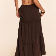 e15ab5567c57e68e8a2d018fdd8864e18bef4c68_CNN1481_3_chocolate_linen_look_tiered_maxi_beach_skirt