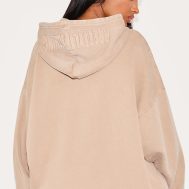 e15efff56704f55eb85cdef74d5230d3ac4b0254_CNM1078_2_prettylittlething_shape_stone_hoodie