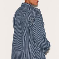e166bbd72be61dba1f3f8518d04cbcbcebee8be6_CNL8209_2_plus_blue_pinstripe_denim_jacket
