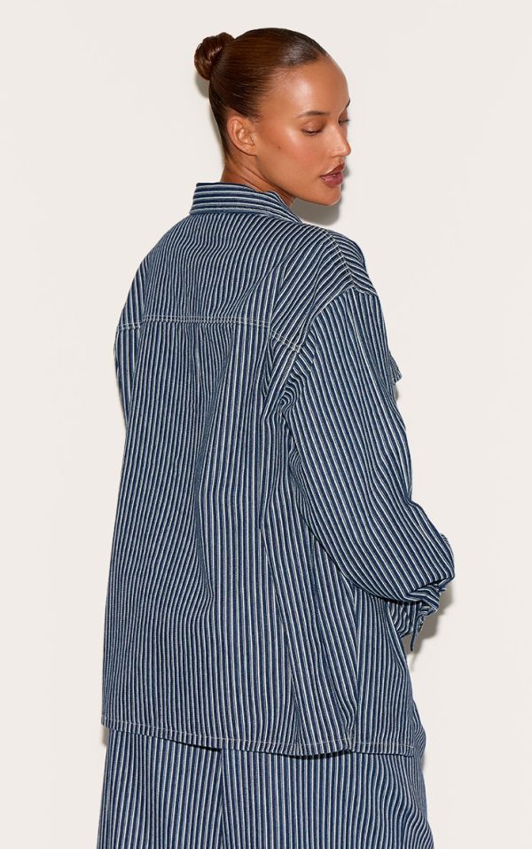 e166bbd72be61dba1f3f8518d04cbcbcebee8be6_CNL8209_2_plus_blue_pinstripe_denim_jacket
