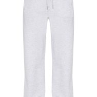 e1679038ce04defe9e5b4a74aee7ab513b8e4cfd_CND9789_5_tall_ash_grey_straight_leg_joggers