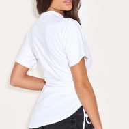 e17b684ac9158de85def0eb6760c33563980a13a_CNL8998_2_white_oversized_ruched_side_detail_t_shirt