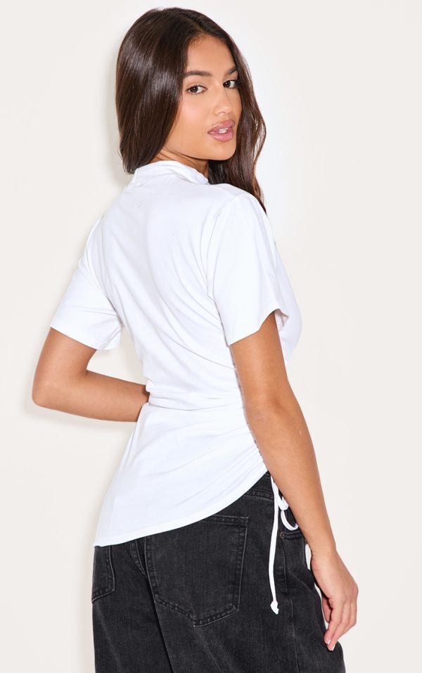 e17b684ac9158de85def0eb6760c33563980a13a_CNL8998_2_white_oversized_ruched_side_detail_t_shirt