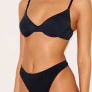 e1821dbf28e461d1373db6420cd3a90c6669f777_CNL6108_4_black_non_cupped_underwired_bra