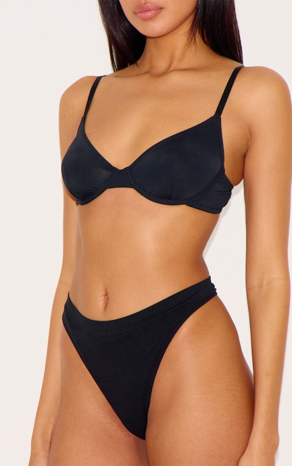 e1821dbf28e461d1373db6420cd3a90c6669f777_CNL6108_4_black_non_cupped_underwired_bra